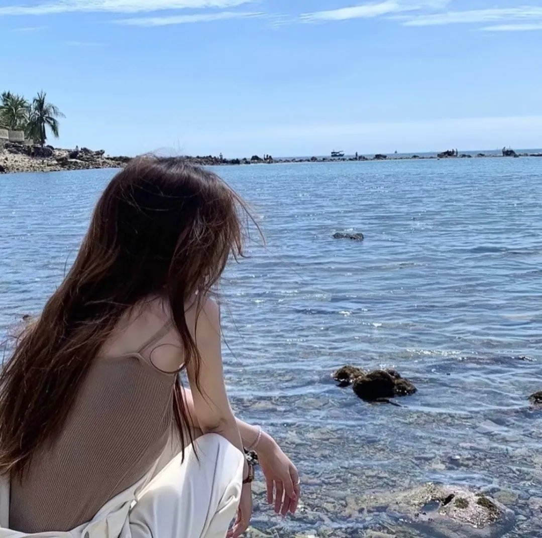 阿珠与阿花前传