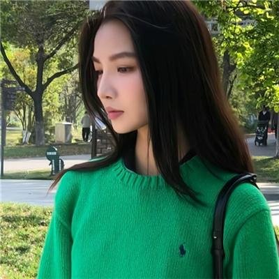 万物生灵第六季