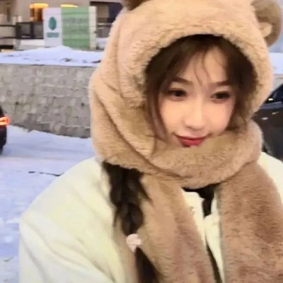 爱情食物链粤语