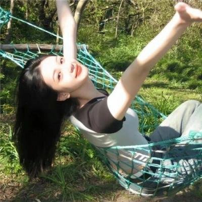 笑傲江湖2:东方不败