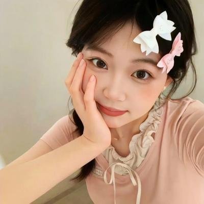 美人心蛊