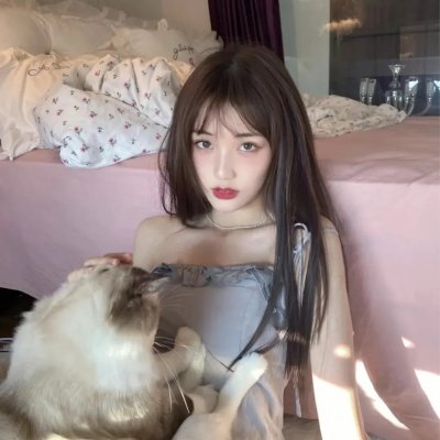 总是有爱在隔离