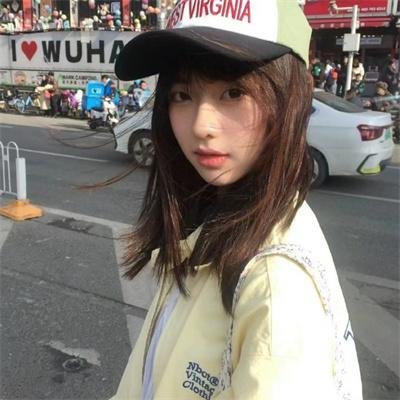我这一辈子2002