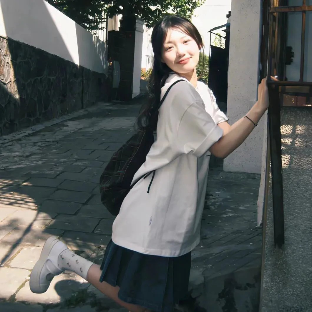 巴里公主2024