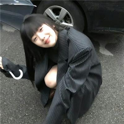 痞子猫