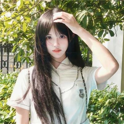 爱上费加罗