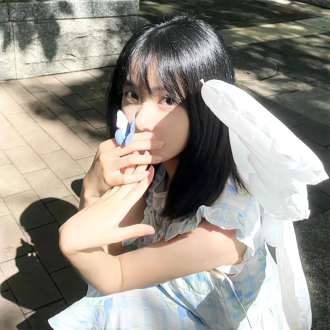 青春梦里人