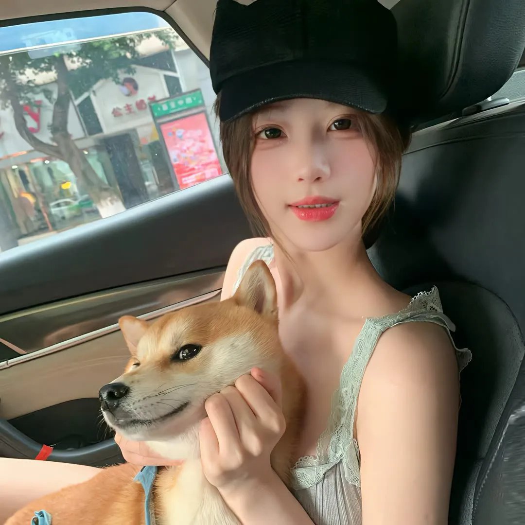 云裳风暴