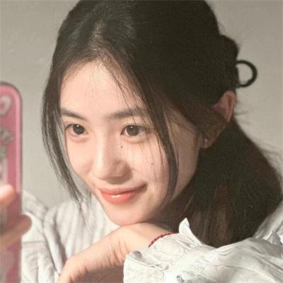 克隆天王