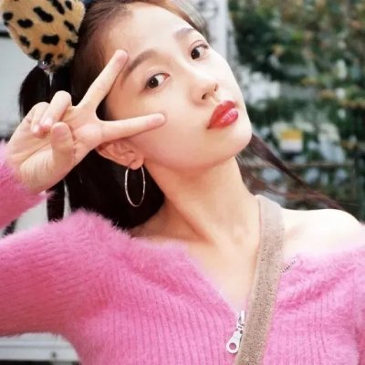黑骑士