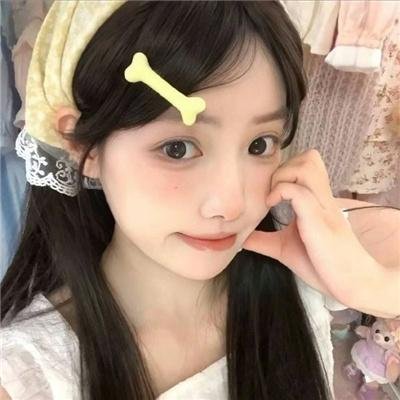 荒芜艺术