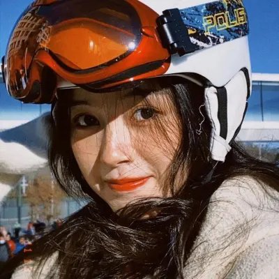 青春残爱物语