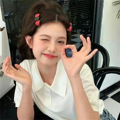 吸血鬼姐妹 2