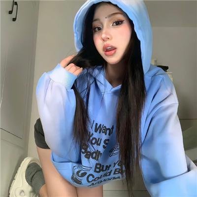听见下雨的声音