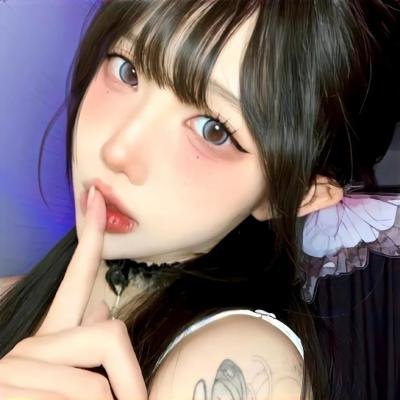 青春逍遥游