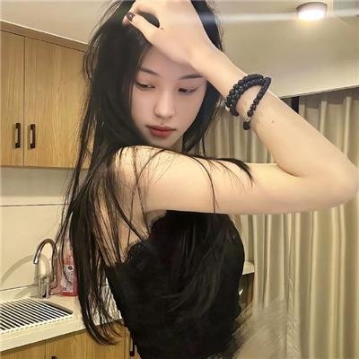亲·爱的味道