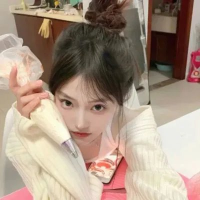 圈套3