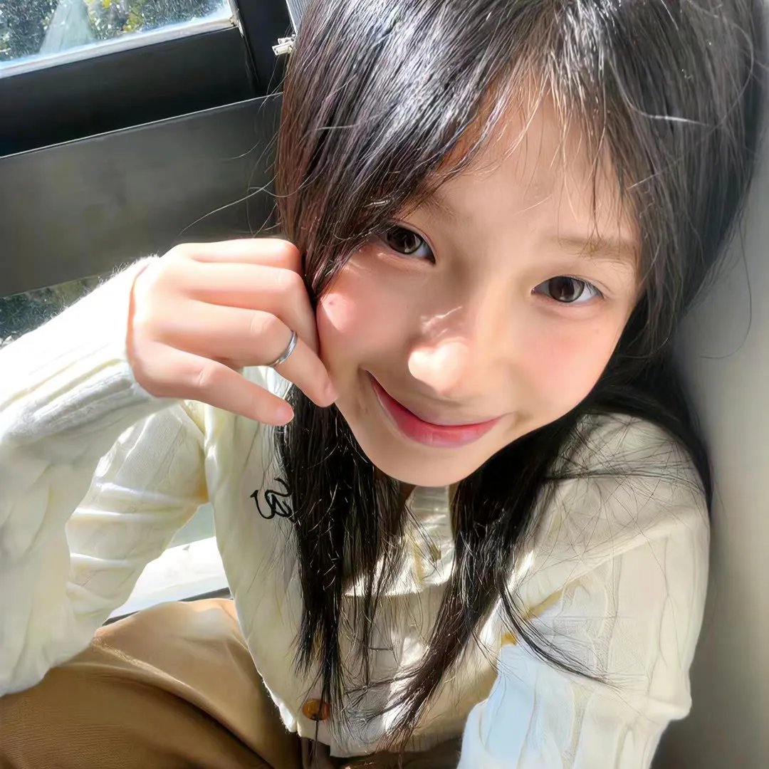 欧美精选