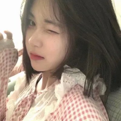 碧蓝航线