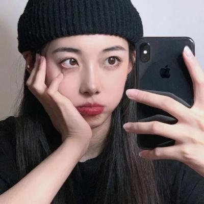 阴森小镇