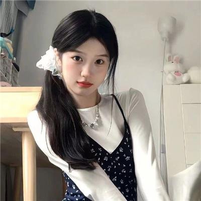 白色战争