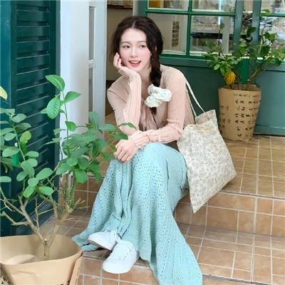 苏珊娜